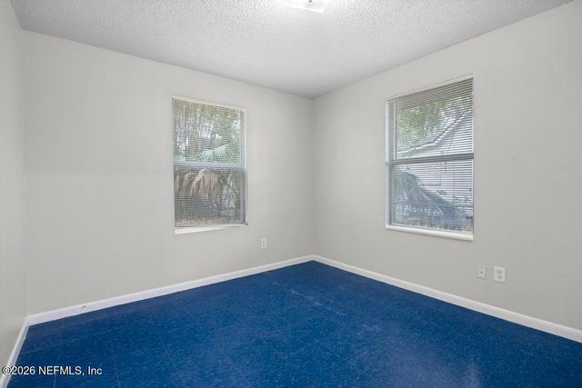 850 SPEARING Street, Jacksonville, FL 32206