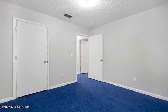 850 SPEARING Street, Jacksonville, FL 32206
