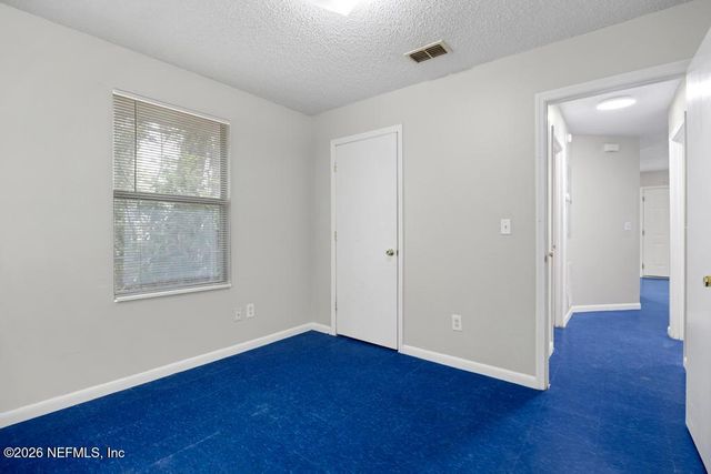 850 SPEARING Street, Jacksonville, FL 32206
