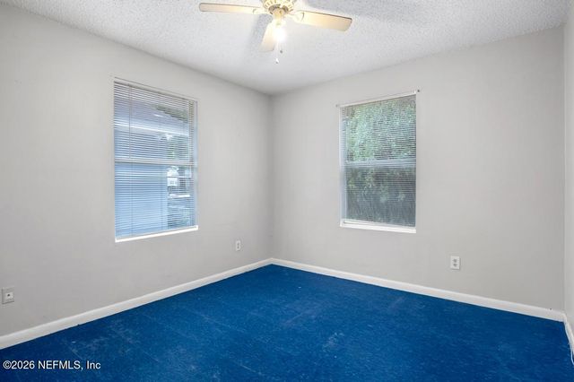 850 SPEARING Street, Jacksonville, FL 32206