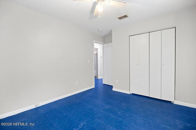 850 SPEARING Street, Jacksonville, FL 32206