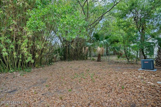 850 SPEARING Street, Jacksonville, FL 32206