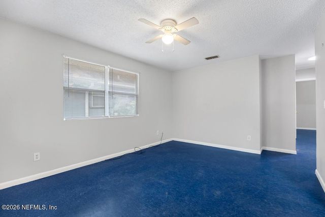 850 SPEARING Street, Jacksonville, FL 32206