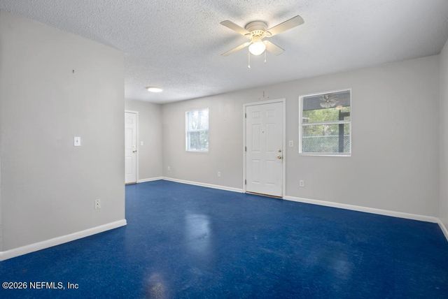 850 SPEARING Street, Jacksonville, FL 32206