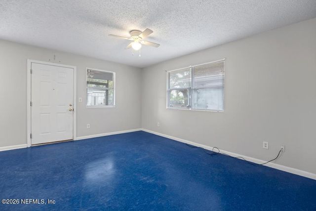 850 SPEARING Street, Jacksonville, FL 32206