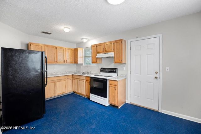 850 SPEARING Street, Jacksonville, FL 32206