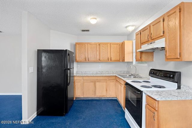 850 SPEARING Street, Jacksonville, FL 32206