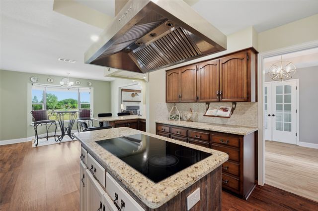 4877 Fm 84, Denison, TX 75020