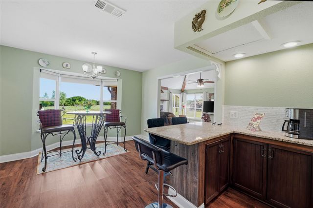 4877 Fm 84, Denison, TX 75020