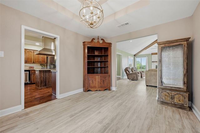 4877 Fm 84, Denison, TX 75020