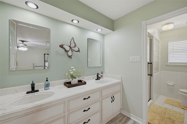 4877 Fm 84, Denison, TX 75020