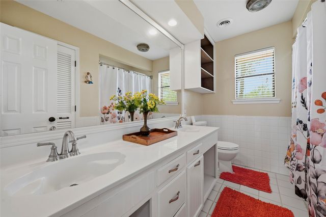 4877 Fm 84, Denison, TX 75020