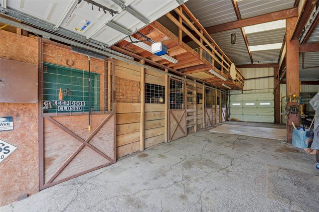 4877 Fm 84, Denison, TX 75020