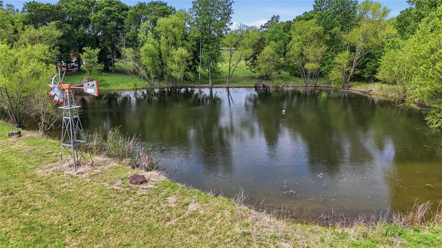 4877 Fm 84, Denison, TX 75020