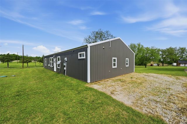 4877 Fm 84, Denison, TX 75020