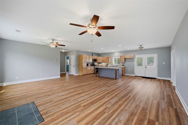 4877 Fm 84, Denison, TX 75020