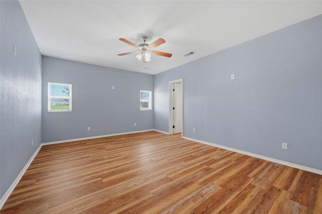 4877 Fm 84, Denison, TX 75020