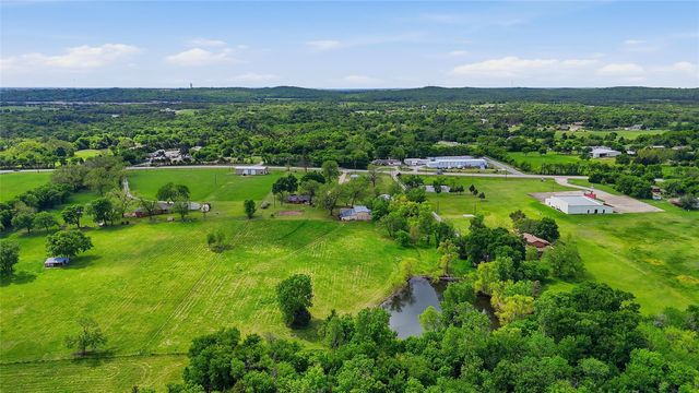 4877 Fm 84, Denison, TX 75020