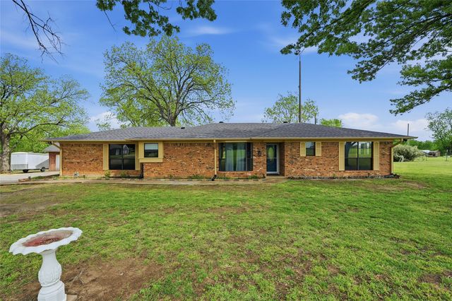 4877 Fm 84, Denison, TX 75020