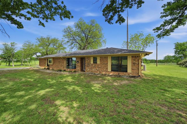 4877 Fm 84, Denison, TX 75020