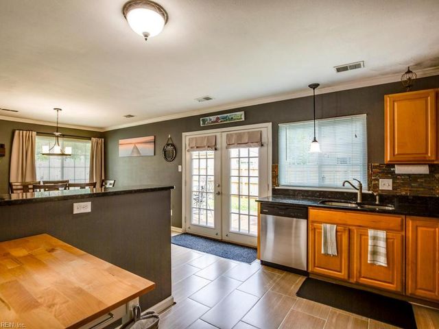 3440 Daffodil CRES, Virginia Beach, VA 23453