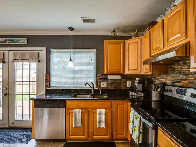 3440 Daffodil CRES, Virginia Beach, VA 23453