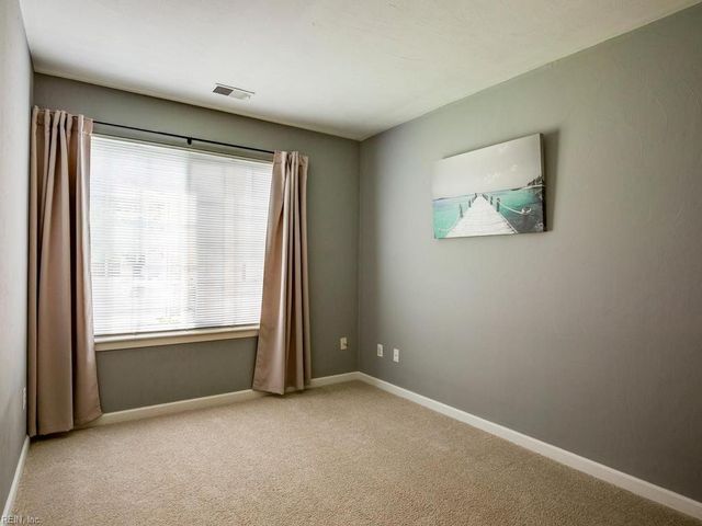 3440 Daffodil CRES, Virginia Beach, VA 23453