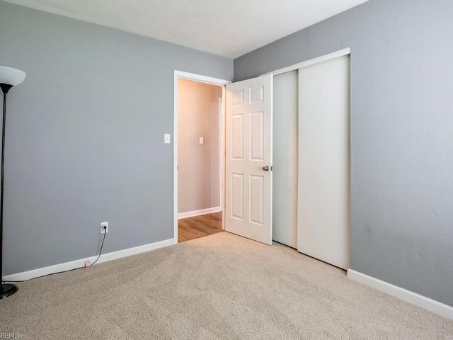 3440 Daffodil CRES, Virginia Beach, VA 23453