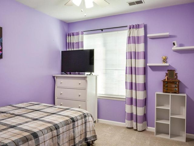 3440 Daffodil CRES, Virginia Beach, VA 23453