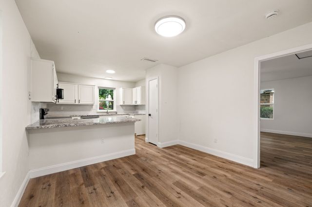 2403 Beverly Hills Lane, Mesquite, TX 75150