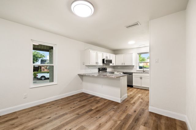 2403 Beverly Hills Lane, Mesquite, TX 75150