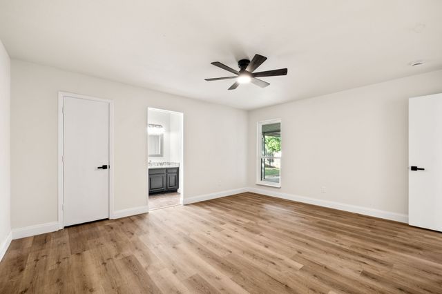 2403 Beverly Hills Lane, Mesquite, TX 75150