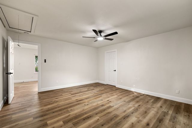 2403 Beverly Hills Lane, Mesquite, TX 75150