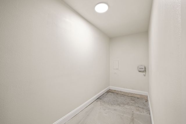 2403 Beverly Hills Lane, Mesquite, TX 75150