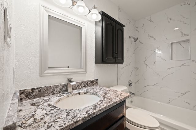 2403 Beverly Hills Lane, Mesquite, TX 75150