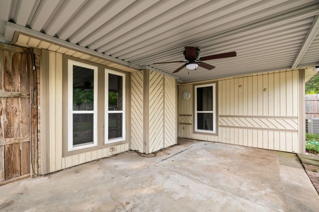 2403 Beverly Hills Lane, Mesquite, TX 75150