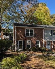 2317 Patriot Way A, Greensboro, NC 27408