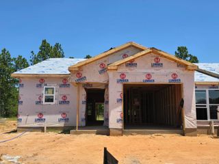 8115 Bannock Circle, Graniteville, SC 29829