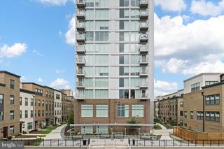 925 N FAIRFAX ST #102, Alexandria, VA 22314