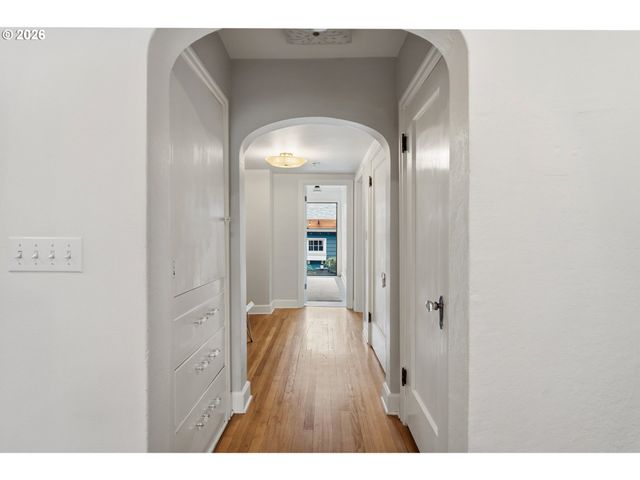 125 W 37TH St, Vancouver, WA 98660