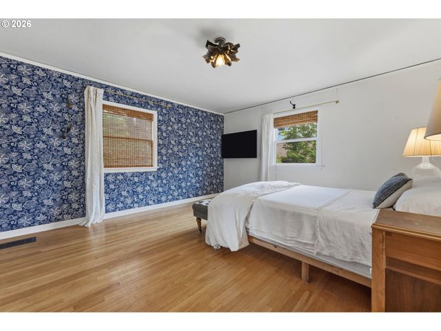 125 W 37TH St, Vancouver, WA 98660