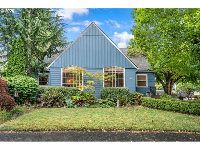 125 W 37TH St, Vancouver, WA 98660