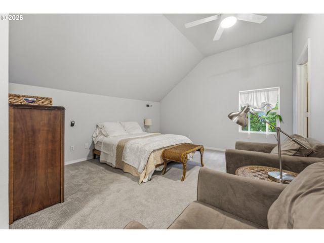 125 W 37TH St, Vancouver, WA 98660
