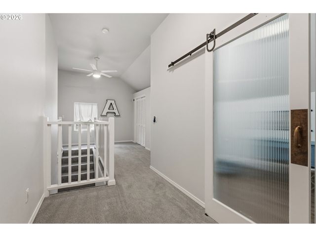 125 W 37TH St, Vancouver, WA 98660