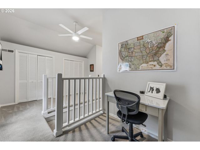125 W 37TH St, Vancouver, WA 98660