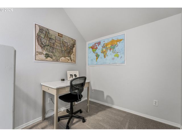 125 W 37TH St, Vancouver, WA 98660