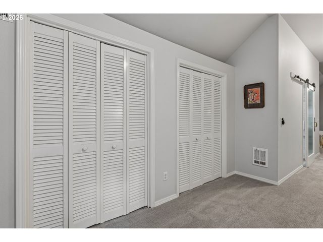 125 W 37TH St, Vancouver, WA 98660