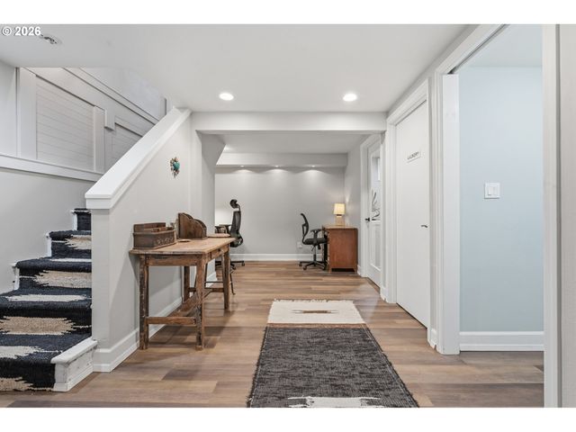 125 W 37TH St, Vancouver, WA 98660