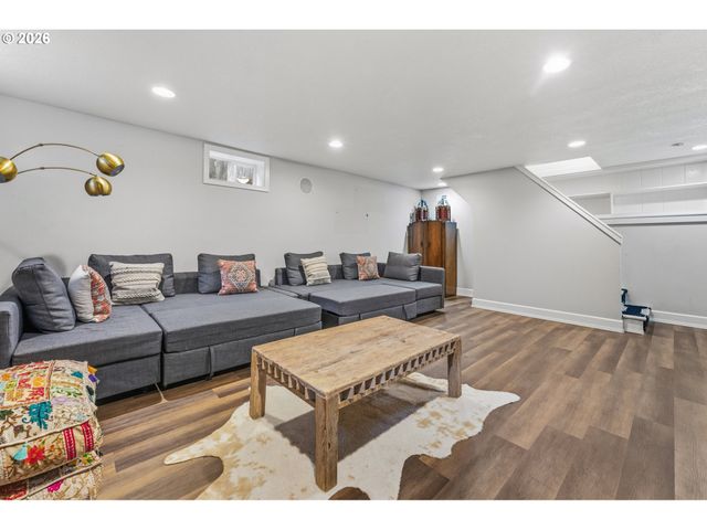 125 W 37TH St, Vancouver, WA 98660