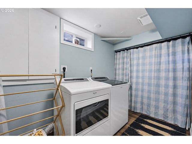 125 W 37TH St, Vancouver, WA 98660